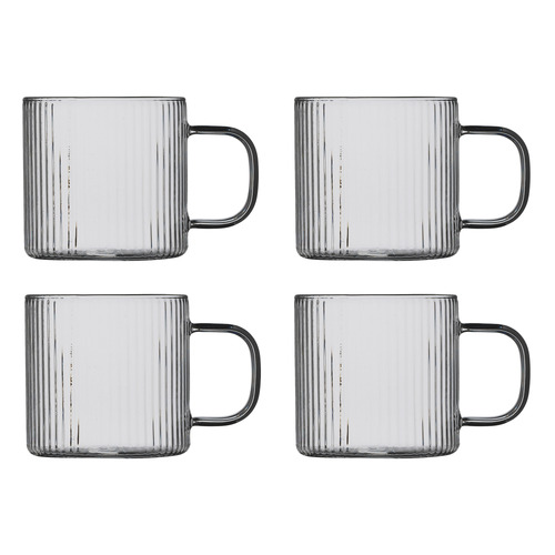 Infuse 120ml Espresso Cups