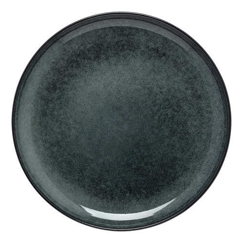 Raven Element 26.5cm Dinner Plates