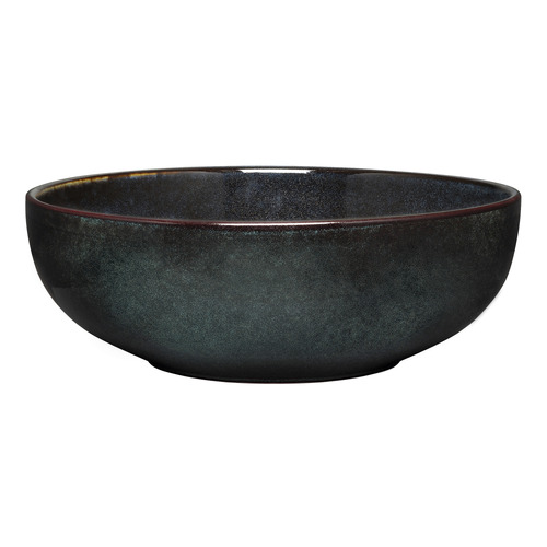 Raven Element 18cm Bowls