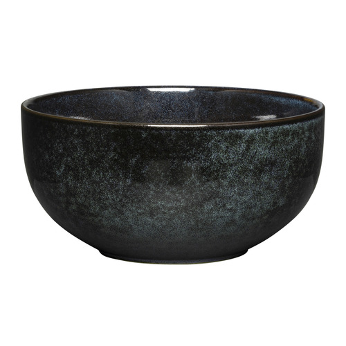 Raven Element 14cm Bowls