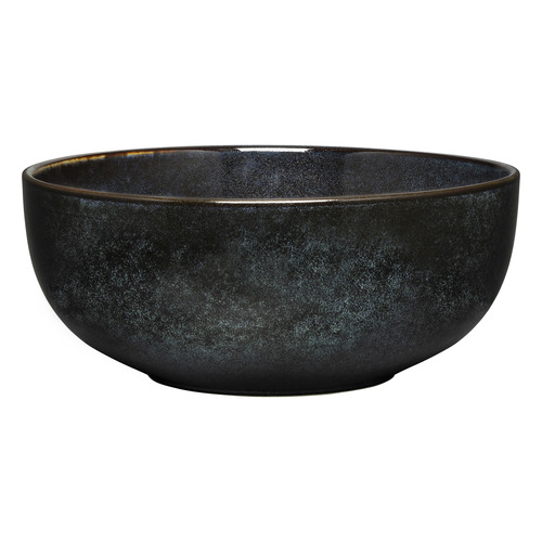 Raven Element 20cm Bowls