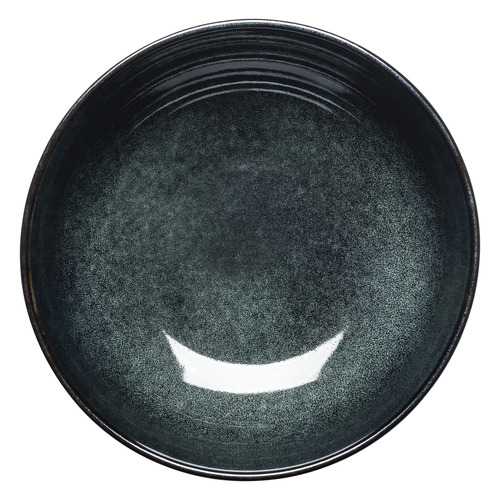 Raven Element 20cm Bowls
