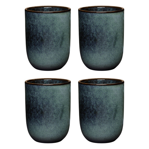 Raven Element 250ml Cuddle Mugs
