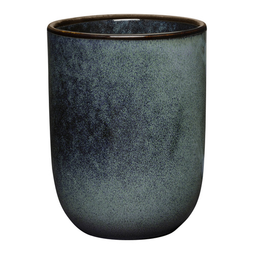 Raven Element 250ml Cuddle Mugs