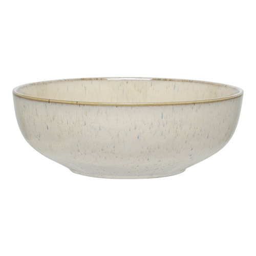 Ecology Doe Element 18cm Bowls | Temple & Webster