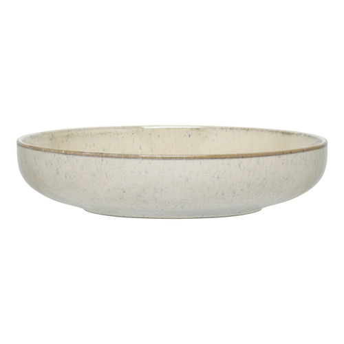 Doe Element 22cm Bowls