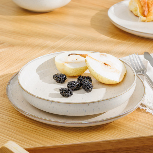 Doe Element 22cm Bowls