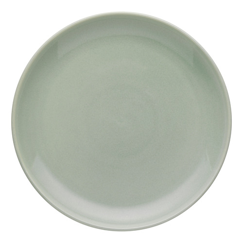 Element 26.5cm Stoneware Dinner Plate