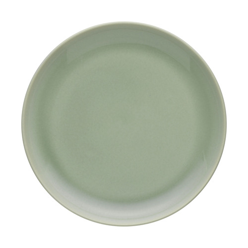 Element 20cm Stoneware Side Plate