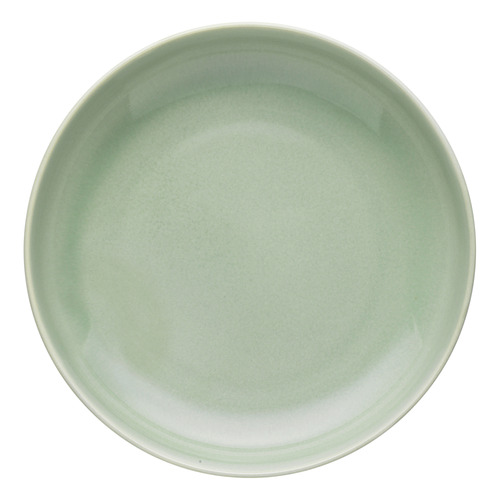 Dew Element 22cm Stoneware Pasta Bowls (Set of 2)