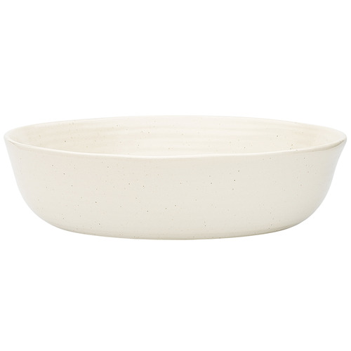 Ottawa-22cm-Stoneware-Dinner-Bowls