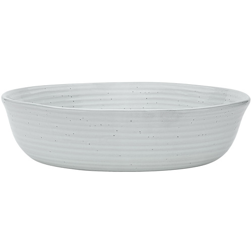 Ottawa-22cm-Stoneware-Dinner-Bowls