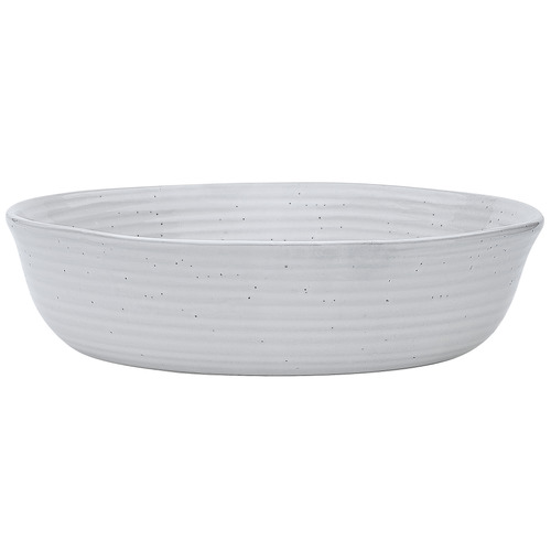 Ottawa-22cm-Stoneware-Dinner-Bowls