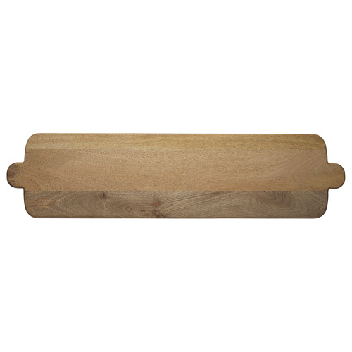 Drift Mango Wood Chopping Board
