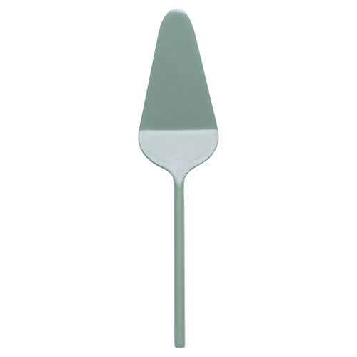 Apostle Stainless Steel Cake Server