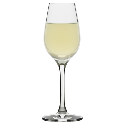 Classic 65ml Liqueur Glasses