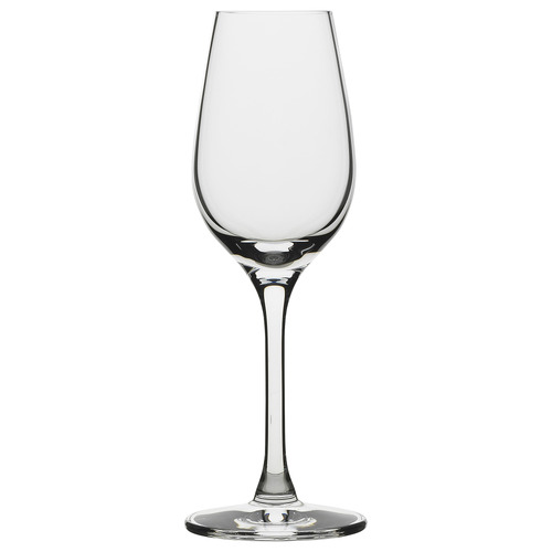Classic 65ml Liqueur Glasses