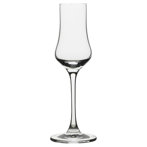 Classic 80ml Grappa Glasses