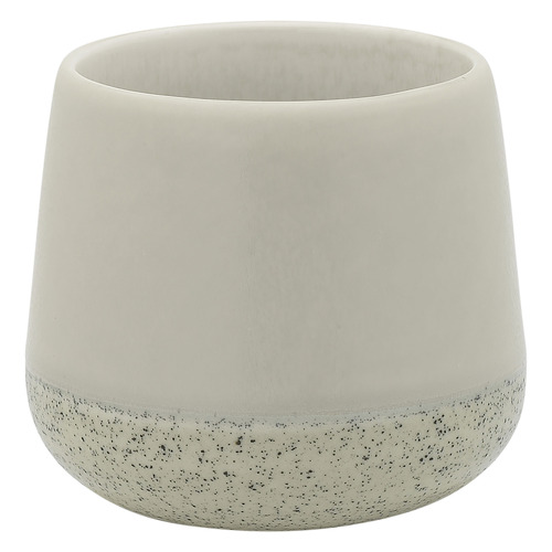 Hull 270ml Stoneware Cuddle Mug