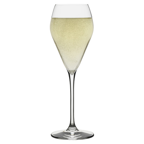 Classic 200ml Prosecco Glasses