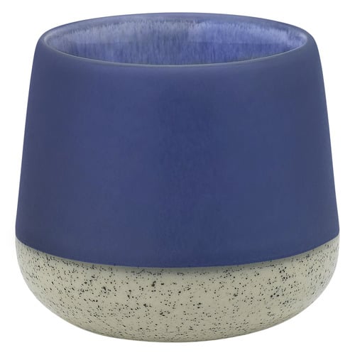 Hull 270ml Stoneware Cuddle Mug