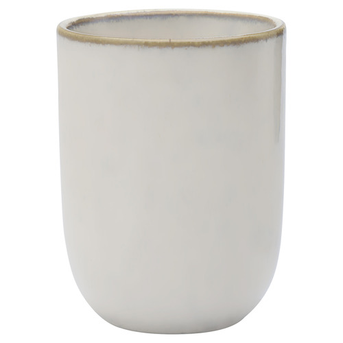Element 250ml Stoneware Cuddle Mugs