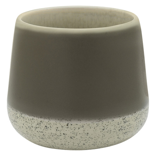 Hull 270ml Stoneware Cuddle Mug