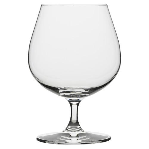 Classic 400ml Brandy Glasses