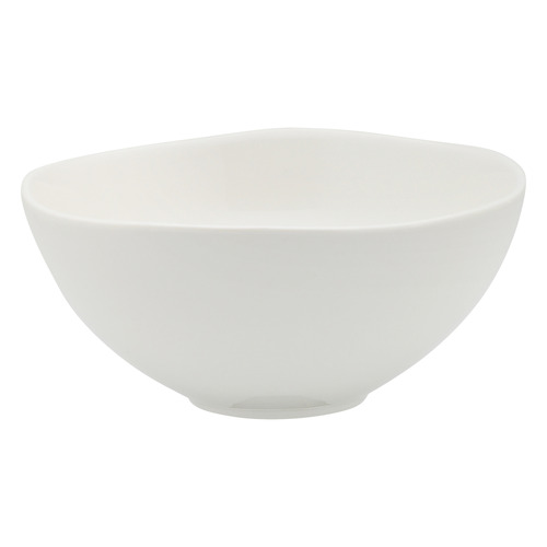 Haven 18cm Porcelain Noodle Bowl