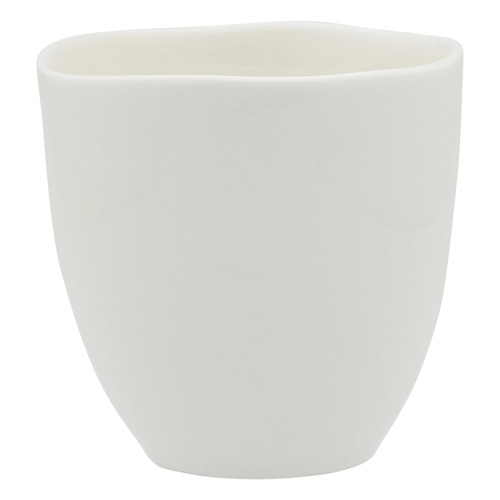Haven 270ml Porcelain Latte Cup