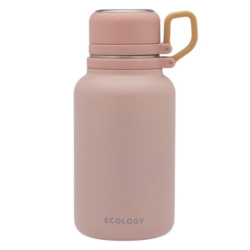 Esse 1L Stainless Steel Water Bottle