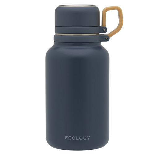 Esse 1L Stainless Steel Water Bottle