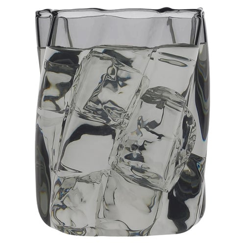 Aurora 330ml Glass Tumblers