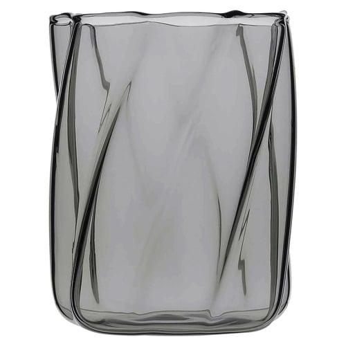 Aurora 330ml Glass Tumblers