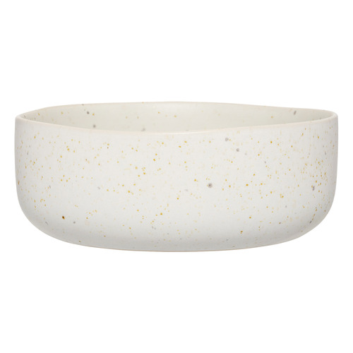 Domus 16.5cm Ceramic Bowl