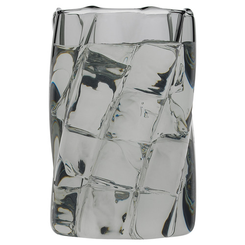 Aurora 420ml Glass Highball Tumblers