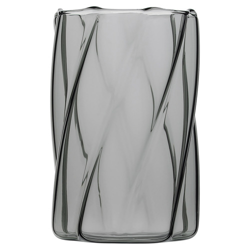 Aurora 420ml Glass Highball Tumblers