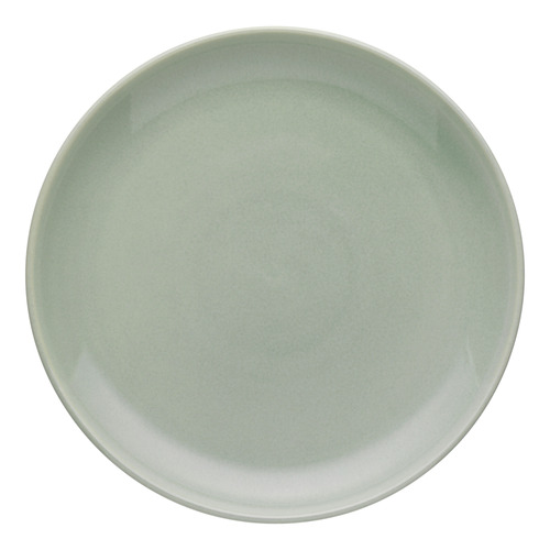 24 Piece Element Stoneware Dinner Set