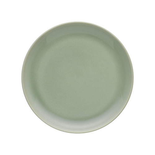 24 Piece Element Stoneware Dinner Set