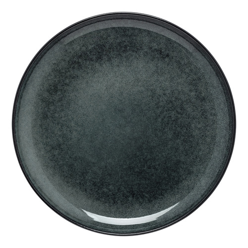 24 Piece Element Stoneware Dinner Set