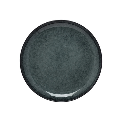 24 Piece Element Stoneware Dinner Set