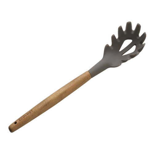 5 Piece Ottawa Kitchen Buddy Set