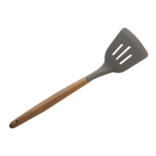 5 Piece Ottawa Kitchen Buddy Set