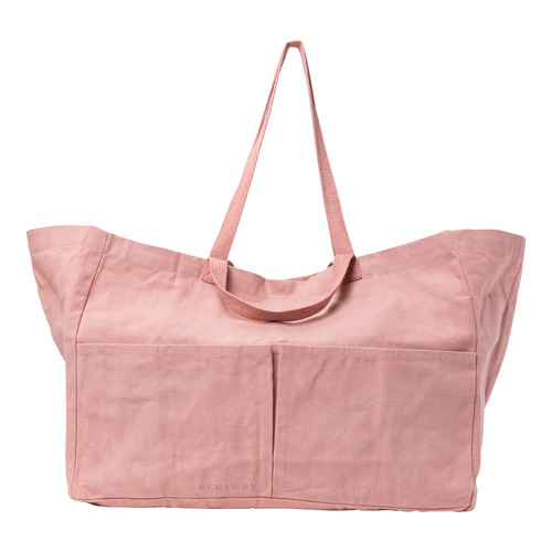2 Piece Voyage Tote Bag & Esse Bottle Set