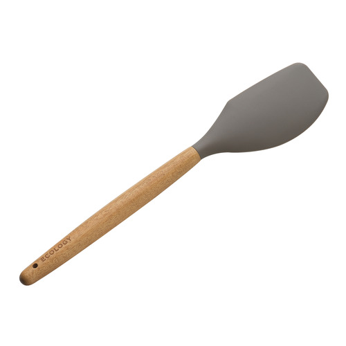 5 Piece Ottawa Kitchen Buddy Set