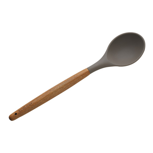 5 Piece Ottawa Kitchen Buddy Set