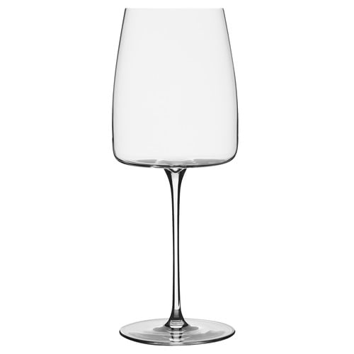 Epicure 450ml White Wine Glasses