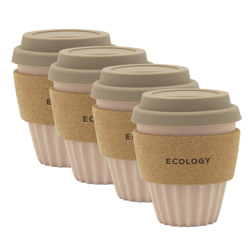 Wander-300ml-Stoneware-Coffee-Tumblers