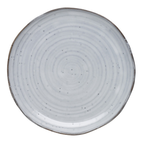 Ottawa 28cm Dinner Plates