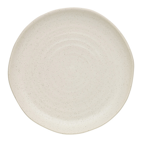 Ottawa 28cm Dinner Plates